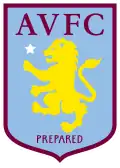 2007-2016