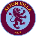 2023-2024