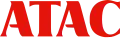 Logo de 2015 à 2023