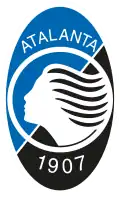 Logo actuel