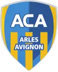 2010-2015