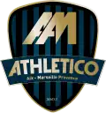 Ancien blason (2020-2022)