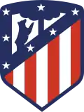 2017-2024