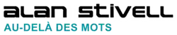 Description de l'image Logo Au-delà des mots Stivell.png.