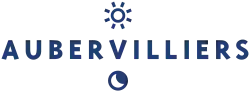 Aubervilliers
