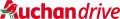 Logo depuis 2016.