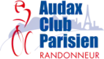 Logo du