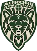 Logo depuis 2024.