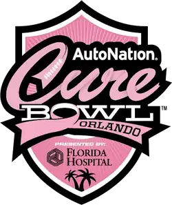 Logo de 2016 à 2018.