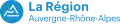 Logo utilisé de septembre 2016 à fin 2020.
