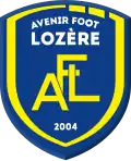 Depuis 2018