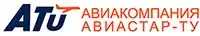 Logo de cette compagnie