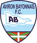 Logo actuel