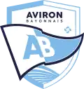 Logo instauré en 2022.