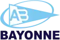 Logo de 2010 à 2022.