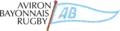 Logo de 2004 à 2008.