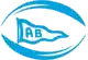 Ancien logo.