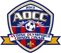 AOCC(depuis 2013)
