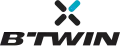 Logo depuis 2012.