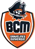 Logo de 2013 à 2025