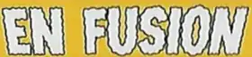 Logotype de l'album