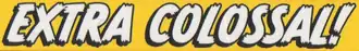 Logotype de l'album