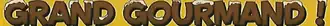 Logotype de l'album