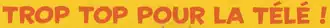 Logotype de l'album