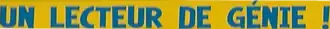 Logotype de l'album