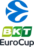 Logo depuis 2023