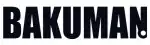 Image illustrative de l'article Bakuman.