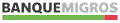 Ancien logo.