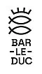 Bar-le-Duc