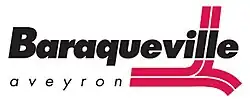 Baraqueville