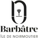 Barbâtre (Vendée)