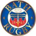 Logo de 2014 à 2019.