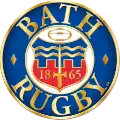 Logo depuis 2019.