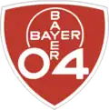 1948–1968(Variante)