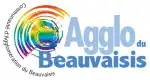 Blason de Communauté d'agglomération du Beauvaisis