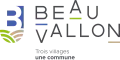 Beauvallon (Rhône)