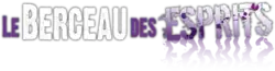Image illustrative de l'article Le Berceau des esprits