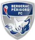 Logo actuel.