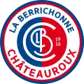 Depuis 2017