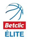 2021-2025