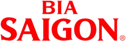logo de Sabeco (brasserie)