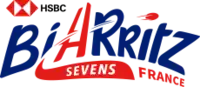 Logo de l'édition 2019.