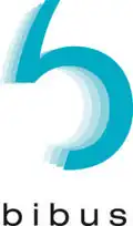 Logo de 2007 à 2012.