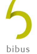Logo depuis 2012.