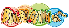 Image illustrative de l'article Bimbogami ga!