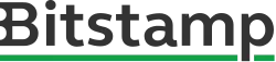 Image illustrative de l’article Bitstamp